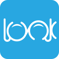 一起看手机版APP下载_一起看v2.3.7手机app下载