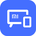 小米电视助手下载_小米电视助手appv2.7.6下载