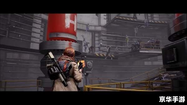 僵尸危机4双人版——携手共战,抵御僵尸狂潮 僵尸危机4双人版——携手共战,抵御僵尸狂潮