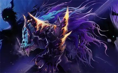 dnf手游克洛诺斯岛怎么进入