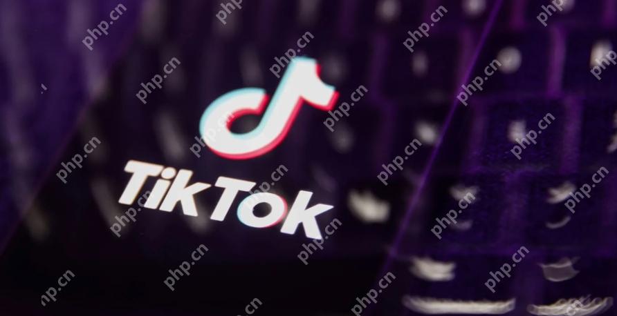 tiktok网站入口链接 tiktok官网进入网页版