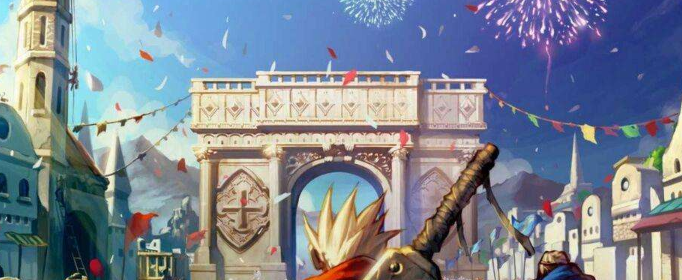 DNF未精炼的念气结晶有什么用