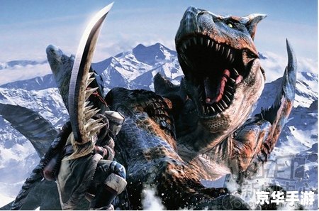 鬼月怪物猎人 鬼月猎魔行 鬼月怪物猎人 鬼月猎魔行