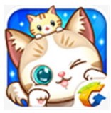 砰砰砰下载_天天砰砰砰v2.11手机app下载