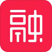 融水好门户下载_融水好门户v5.3.0.8软件下载