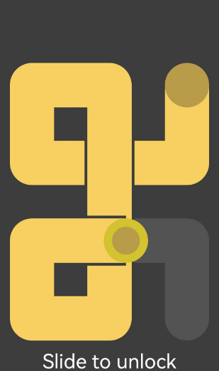 slide to unlock游戏入口网址一览3 slide to unlock游戏入口网址一览3