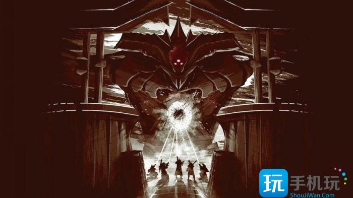 《命运2》突袭首领怎么打 各突袭首领战斗关卡输出指南