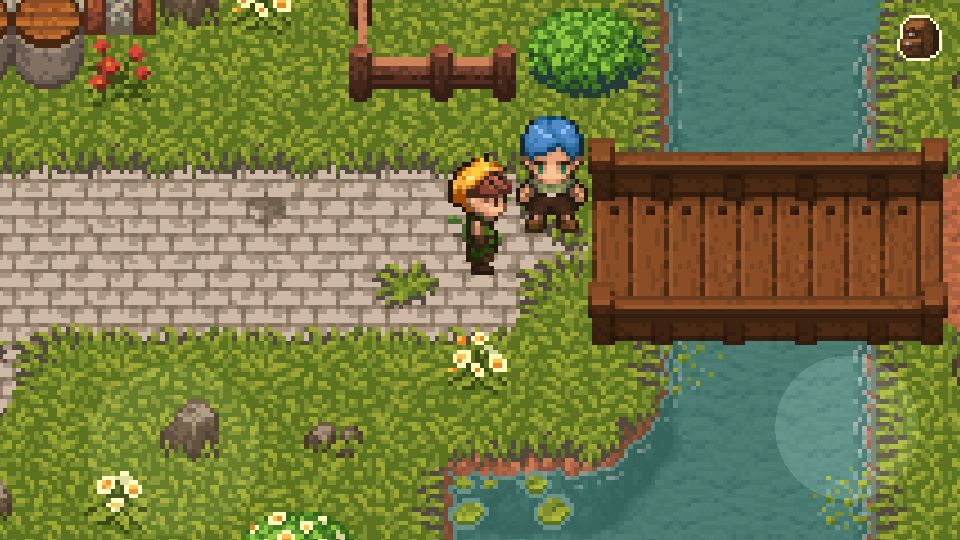 进化之地全关卡攻略 全关卡通关方法及技巧汇总