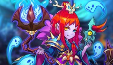 超凡三国之卤煮三国激活码大全_卤煮三国手游