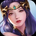 幻灵仙境下载_幻灵仙境手机版v0.9.11下载