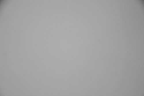 17-50mmVC的镜头暗角测试:50mm