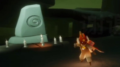 sky光遇黑水港湾的沉船在哪 光遇黑水港湾的沉船冥想位置介绍