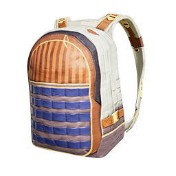 和平精英SS9勇者手册奖励详解 SS9勇者手册皮肤说明