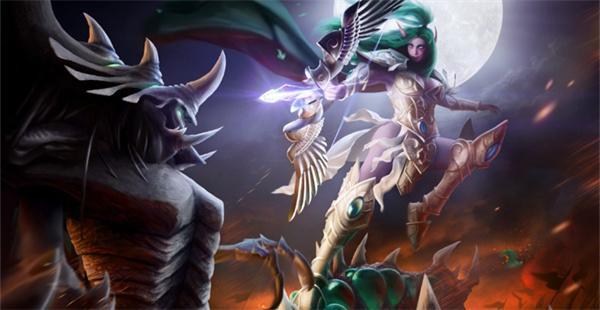 秘籍指令有哪些-魔兽世界秘籍指令大全