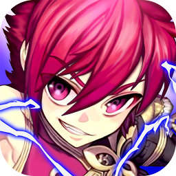 月之领主下载_月之领主v1.0.3安卓版下载