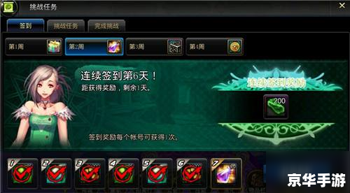 DNF图标熄灭:游戏内的挑战与探索