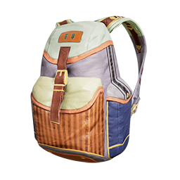 和平精英SS9勇者手册奖励详解 SS9勇者手册皮肤说明