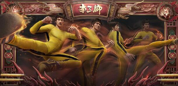 王者荣耀易烊千玺李小龙语音包如何设置_王者荣耀李小龙语音包在哪里设置