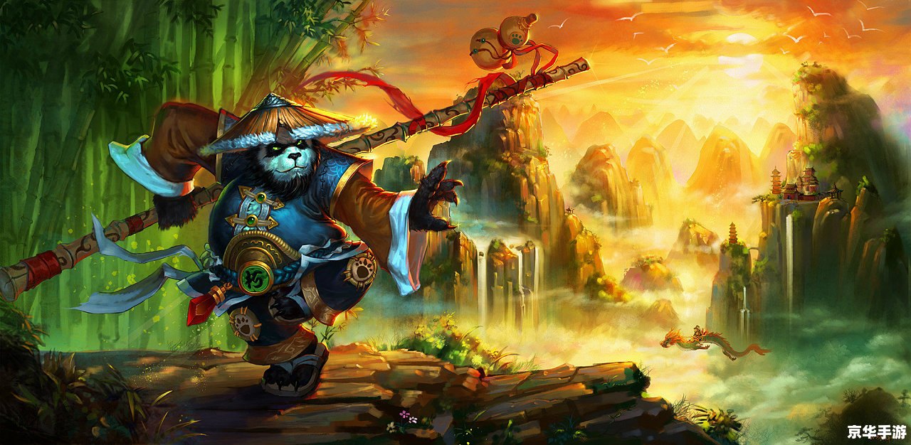 龙之谷古代人:揭秘神秘的古代文明 龙之谷古代人:揭秘神秘的古代文明