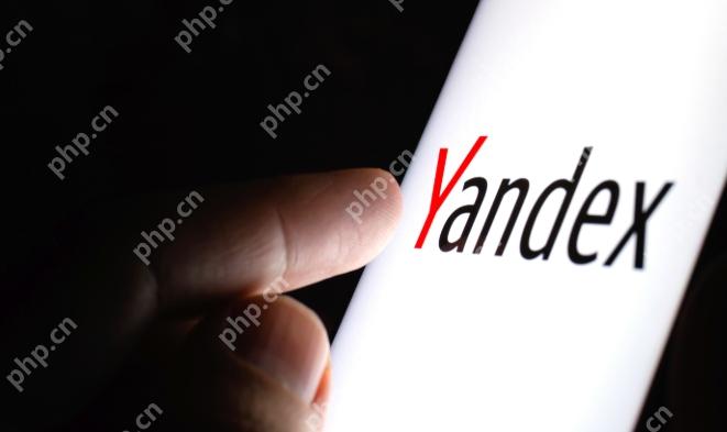 yandex登录官网入口 Yandex浏览器入口官网登录