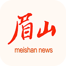 眉山在线下载_眉山在线v6.0.3免费下载