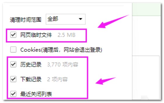 403 Forbidden什么意思?电脑出现403 F