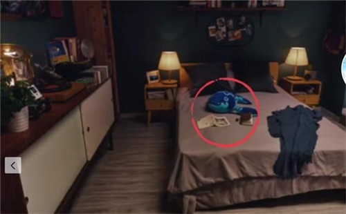 王者荣耀易烊千玺邀请函碎片在哪里_易烊千玺邀请函碎片位置一览