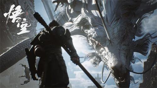 游戏科学公司做过什么游戏