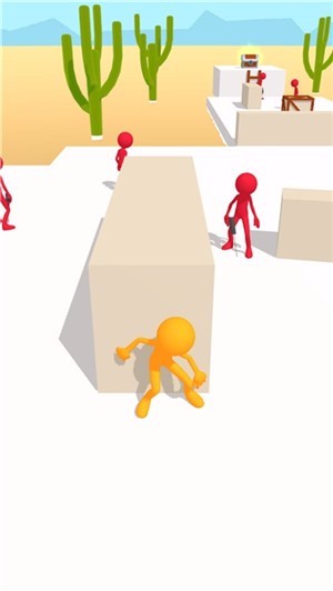 拳王1.4下载_拳王大爷v1.4免费下载