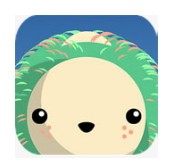 禅意花园下载_禅意花园v1.3.3免费下载