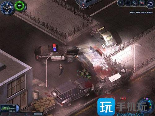 孤胆枪手2秘籍所有武器代码一览 孤胆枪手2秘籍所有武器代码一览