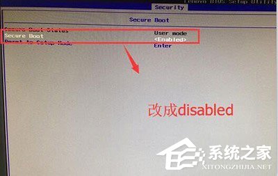 Win7系统开机出现checking media怎么恢复?