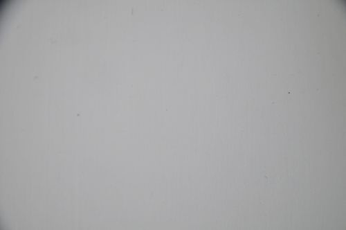 17-50mmVC的镜头暗角测试:35mm