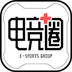 电竞圈下载_电竞圈v2.10.9推荐下载