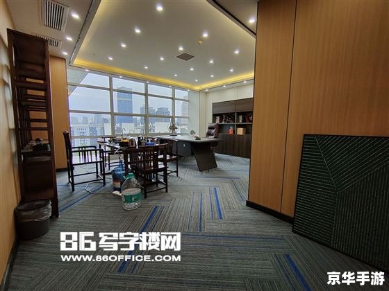 夜店之王挤房器：揭秘游戏中的虚拟狂欢