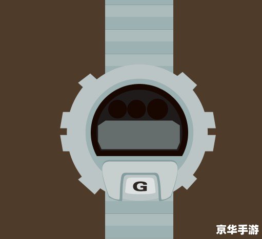 疯狂猜图手表品牌：时间与时尚的交汇