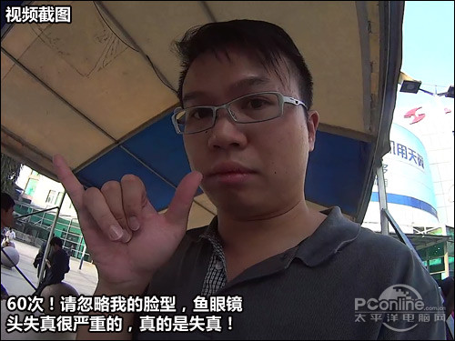 真相侠:安检X光机会伤害相机?是假的!