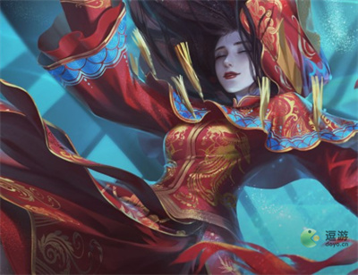 纸嫁衣4红丝缠第五章暗门开启方法_纸嫁衣4红丝缠攻略