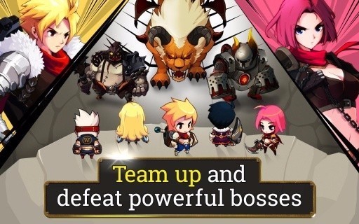 泽诺尼亚s下载_泽诺尼亚Sv3.5.1软件下载