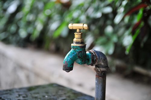 腾龙17-50mmVC实拍样张