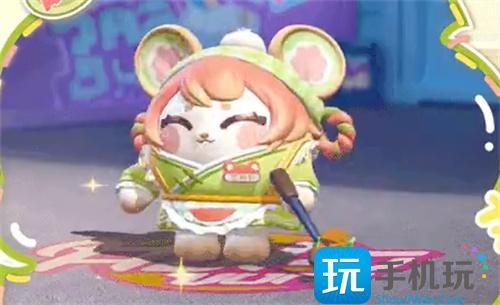 蛋仔派对3月新活动预告图2 蛋仔派对3月新活动预告图2