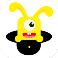 奇拍下载_奇拍AR相机v3.2安卓版下载