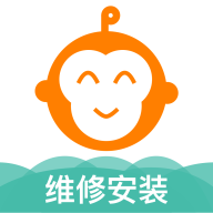 师傅到家下载_师傅到家v2.2手机app下载