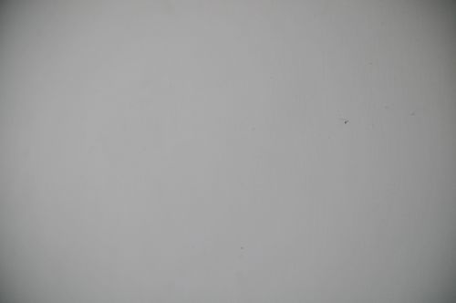 17-50mmVC的镜头暗角测试:17mm