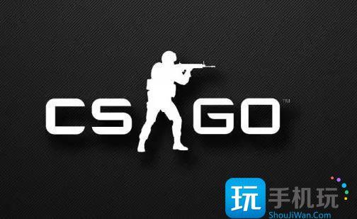 csgo网站开箱怎么发送到仓库?网站开箱提取方法一览
