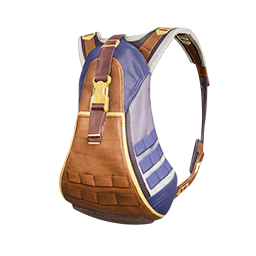 和平精英SS9勇者手册奖励详解 SS9勇者手册皮肤说明