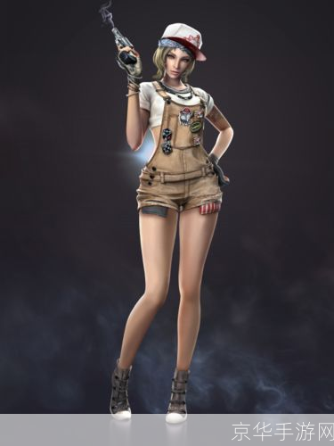 穿越火线灵狐者H吧热议—— 探寻游戏魅力与社区文化