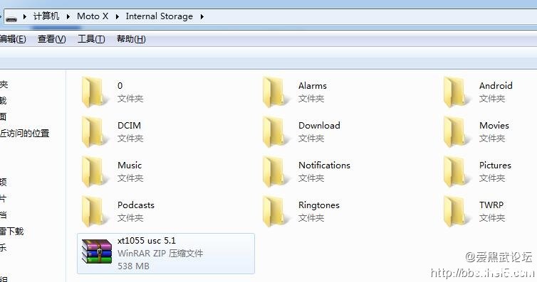 网通客户端怎么安装 详细步骤指南:如何安装网通客户端 网通客户端怎么安装 详细步骤指南:如何安装网通客户端