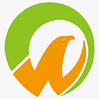 网事下载_网事通v4.2安卓版下载