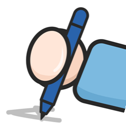 爱学下载_爱学v3.5.0.2手机app下载